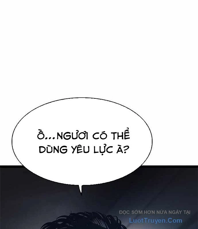 Ma Linh Chapter 15 - 135