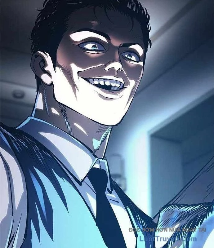 Ma Linh Chapter 15 - 136