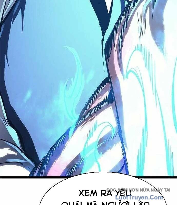 Ma Linh Chapter 15 - 137