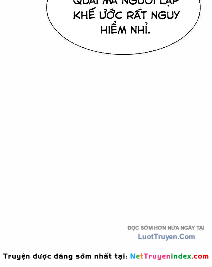 Ma Linh Chapter 15 - 138