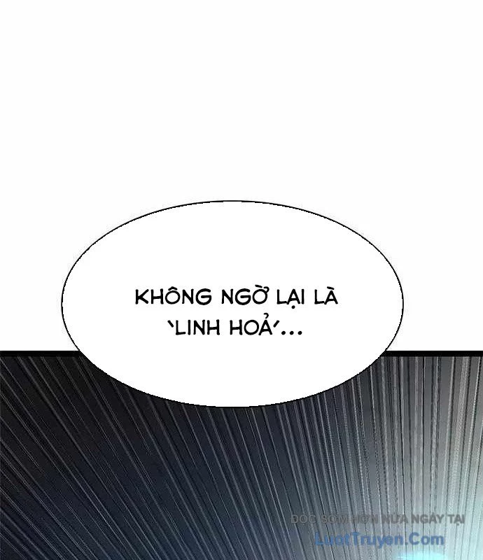 Ma Linh Chapter 15 - 139