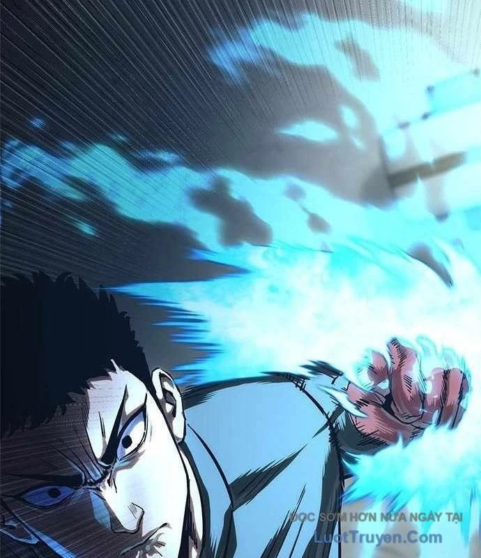 Ma Linh Chapter 15 - 140