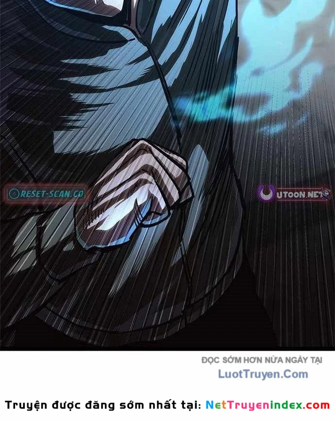 Ma Linh Chapter 15 - 141