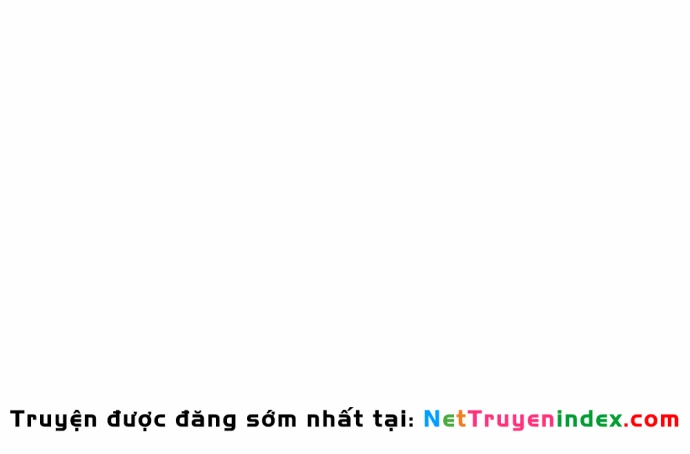 Ma Linh Chapter 15 - 142