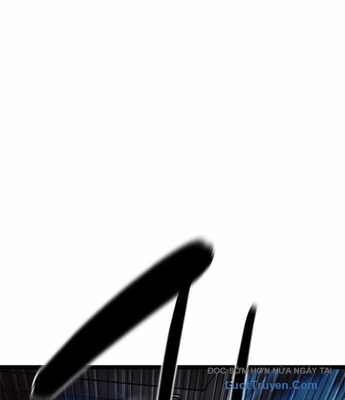 Ma Linh Chapter 15 - 143