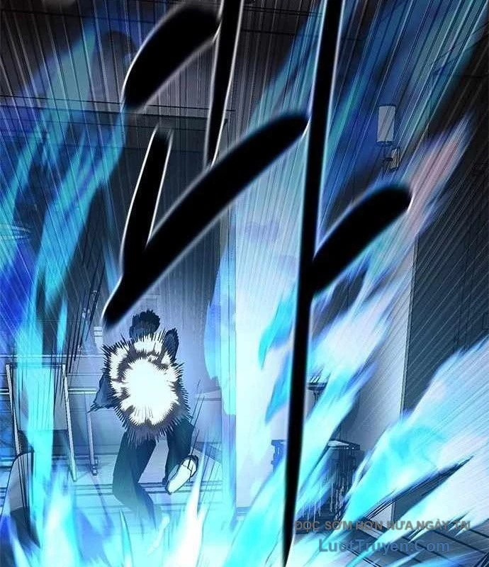 Ma Linh Chapter 15 - 144