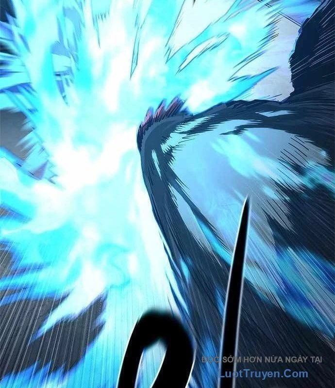 Ma Linh Chapter 15 - 145