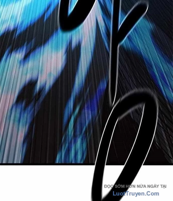 Ma Linh Chapter 15 - 146