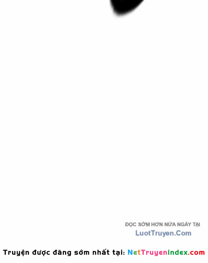 Ma Linh Chapter 15 - 147