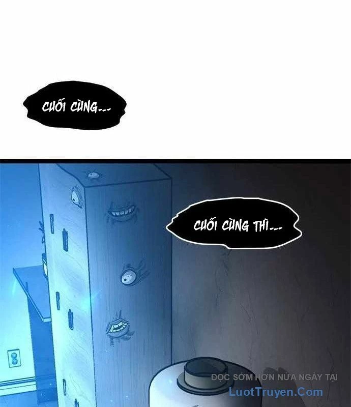 Ma Linh Chapter 15 - 148