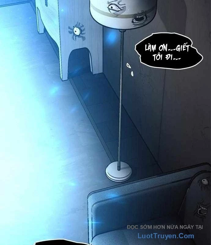 Ma Linh Chapter 15 - 149
