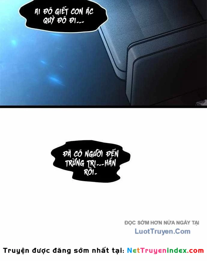 Ma Linh Chapter 15 - 150