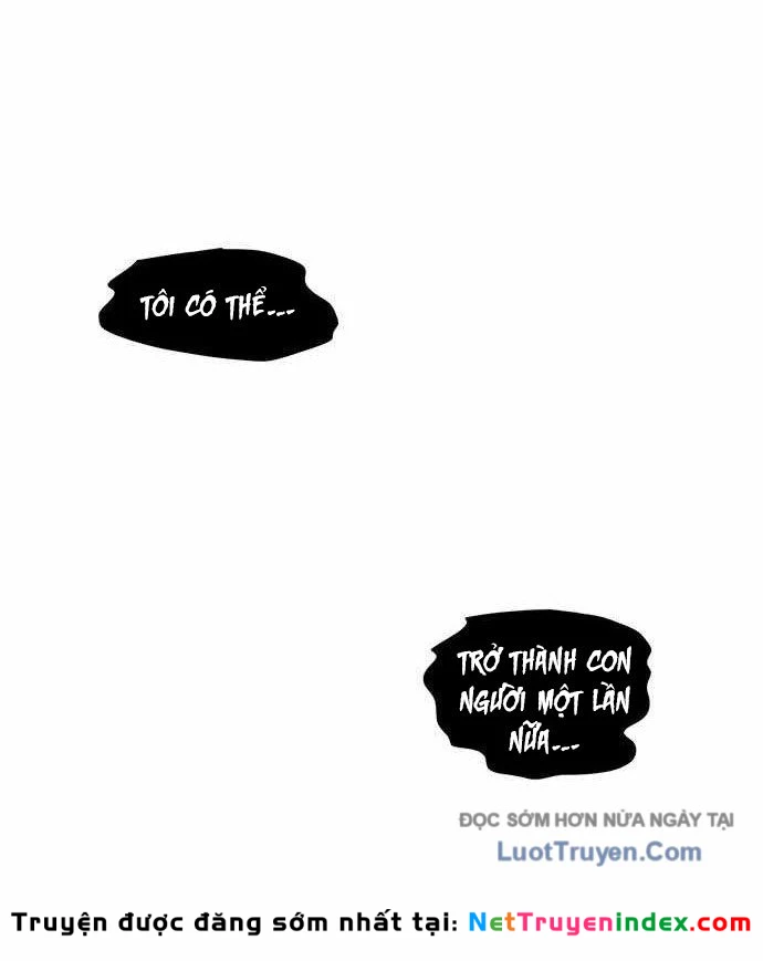 Ma Linh Chapter 15 - 151