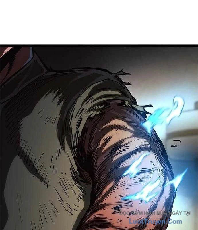 Ma Linh Chapter 15 - 152