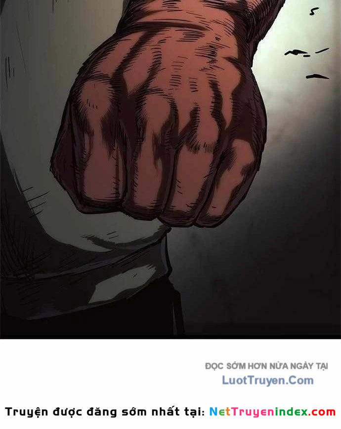 Ma Linh Chapter 15 - 153