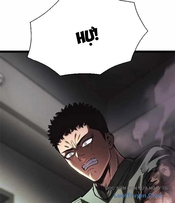 Ma Linh Chapter 15 - 155