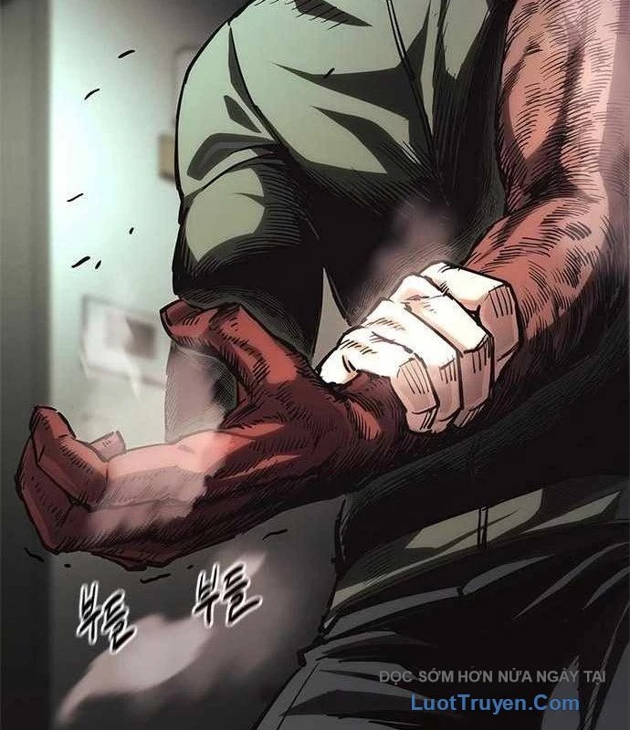 Ma Linh Chapter 15 - 156