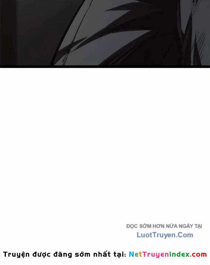 Ma Linh Chapter 15 - 157