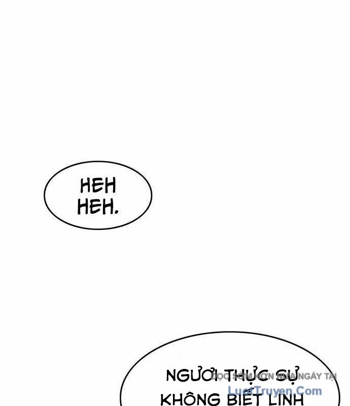 Ma Linh Chapter 15 - 158