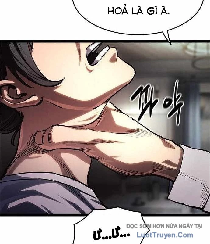 Ma Linh Chapter 15 - 159