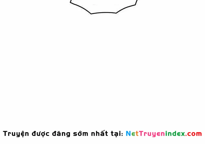 Ma Linh Chapter 15 - 160