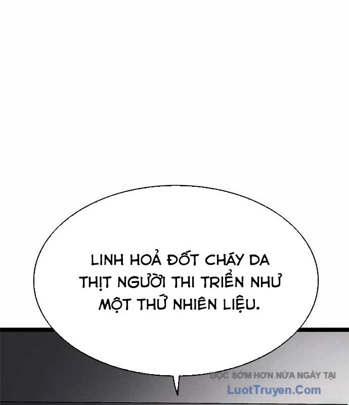 Ma Linh Chapter 15 - 161