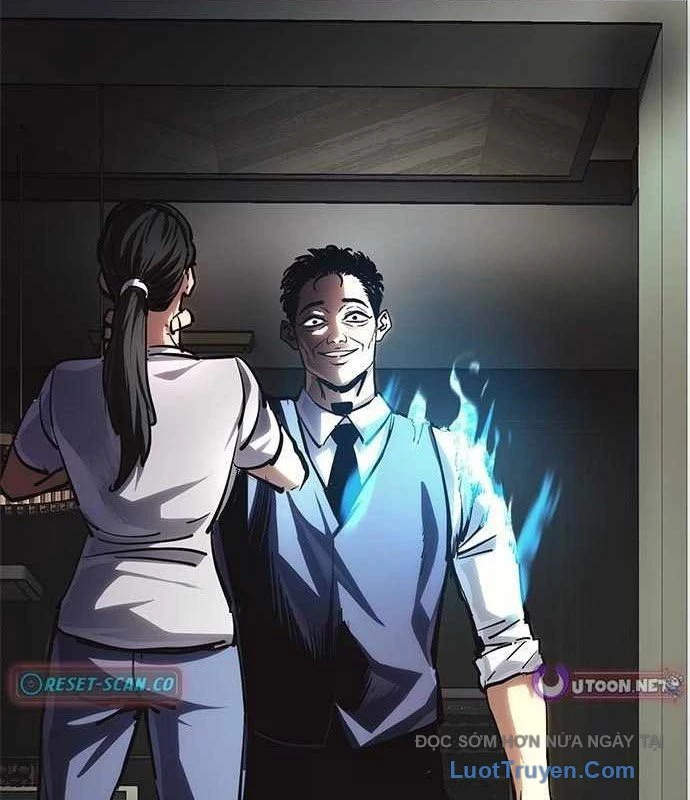 Ma Linh Chapter 15 - 162