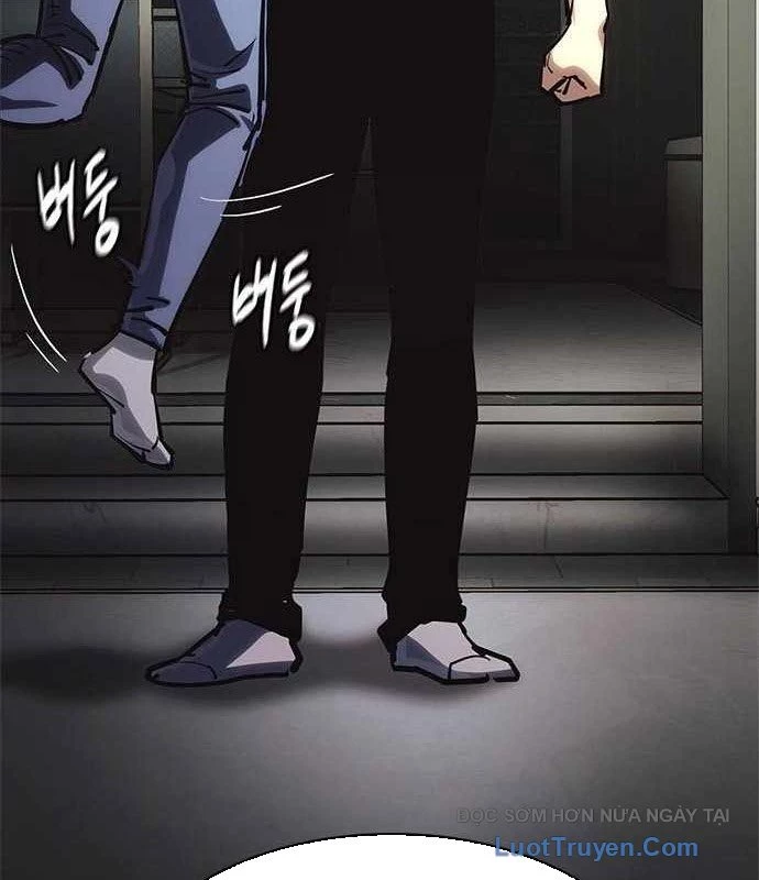 Ma Linh Chapter 15 - 163