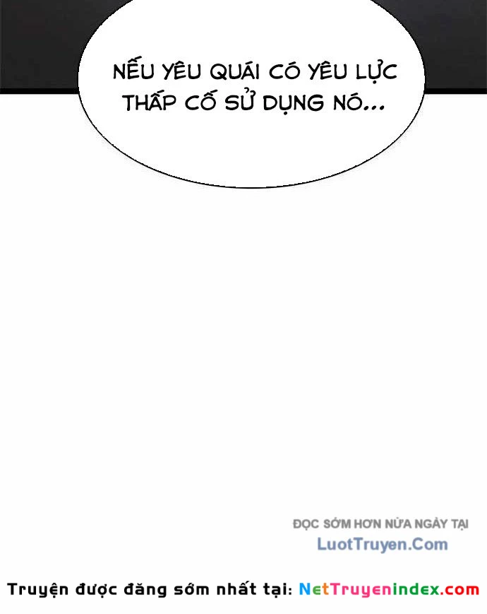 Ma Linh Chapter 15 - 164