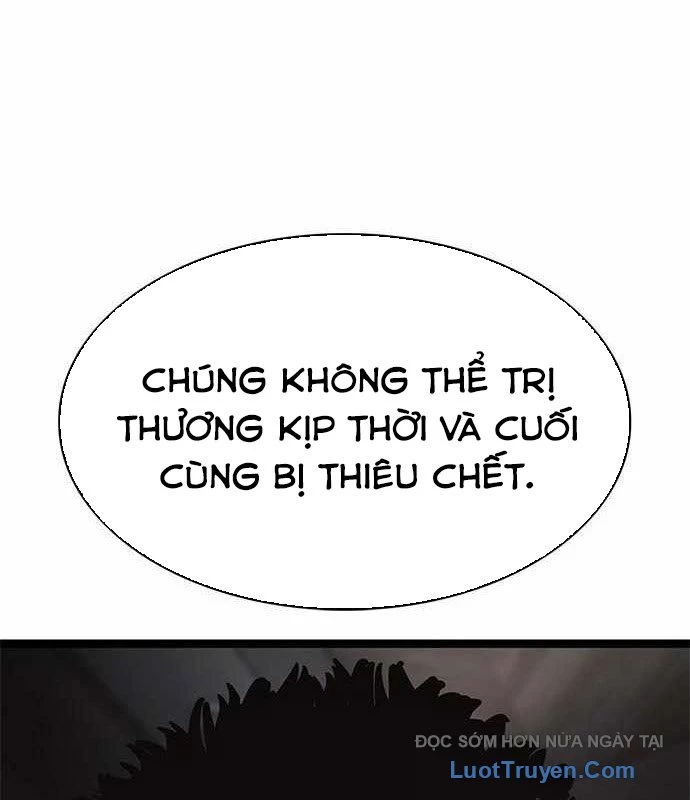 Ma Linh Chapter 15 - 165