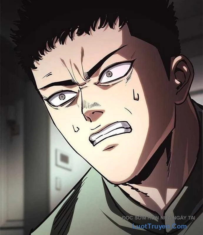 Ma Linh Chapter 15 - 166