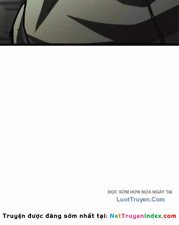 Ma Linh Chapter 15 - 167