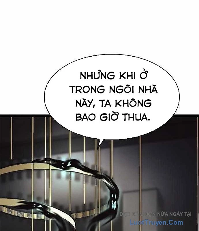 Ma Linh Chapter 15 - 168