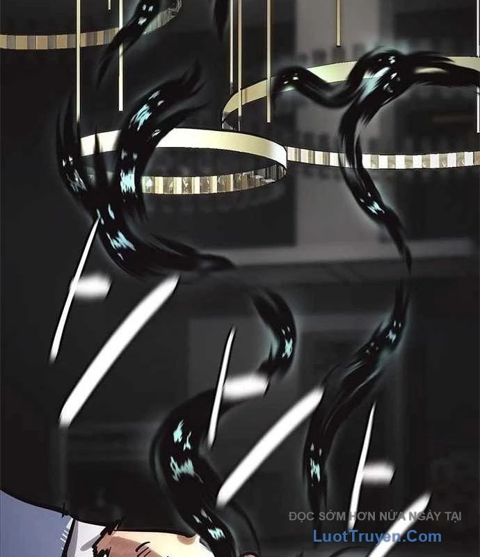 Ma Linh Chapter 15 - 169