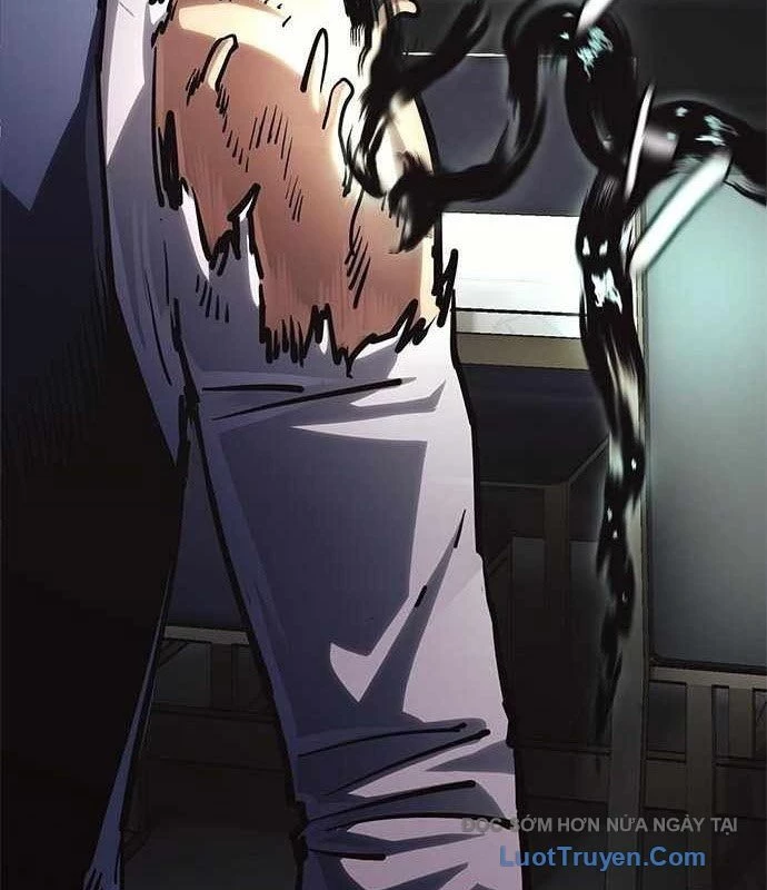 Ma Linh Chapter 15 - 170