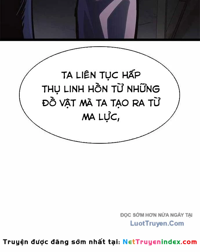 Ma Linh Chapter 15 - 171