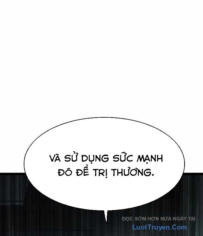 Ma Linh Chapter 15 - 172