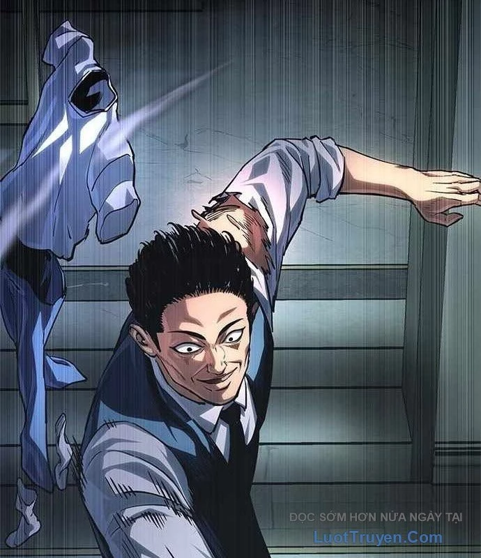 Ma Linh Chapter 15 - 173