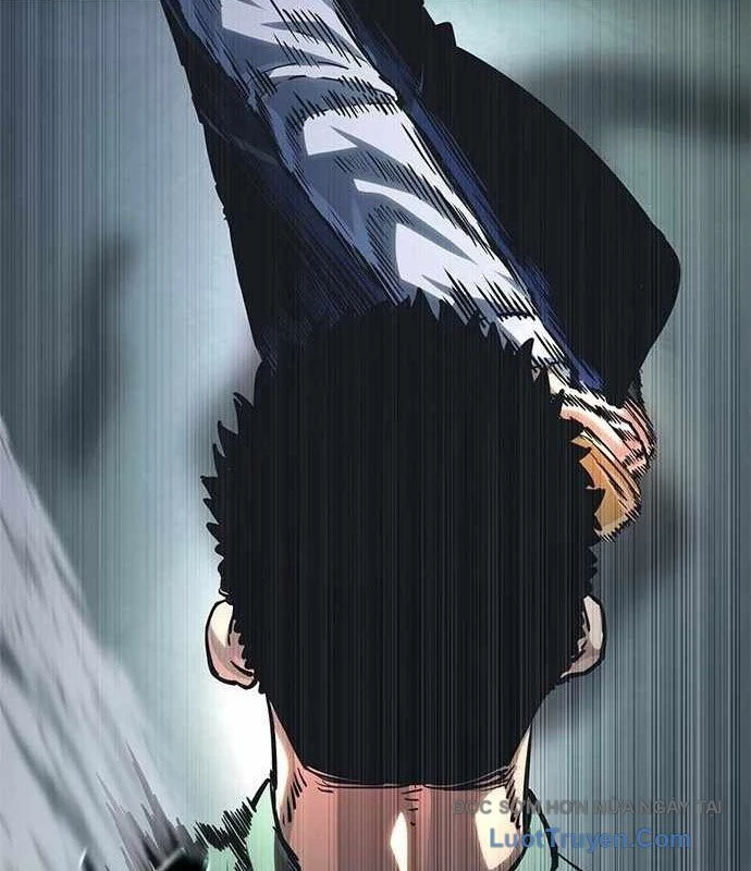 Ma Linh Chapter 15 - 174