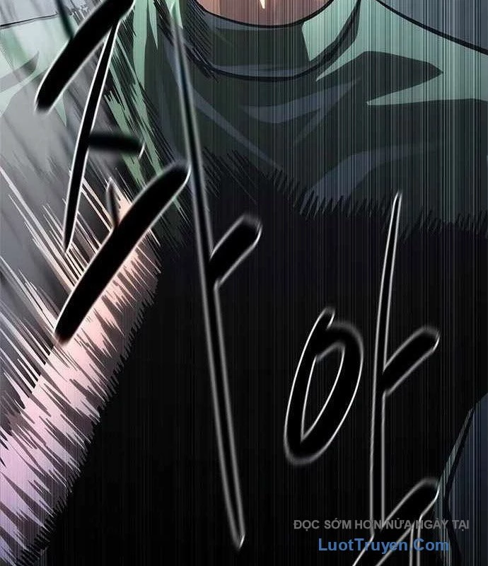 Ma Linh Chapter 15 - 175