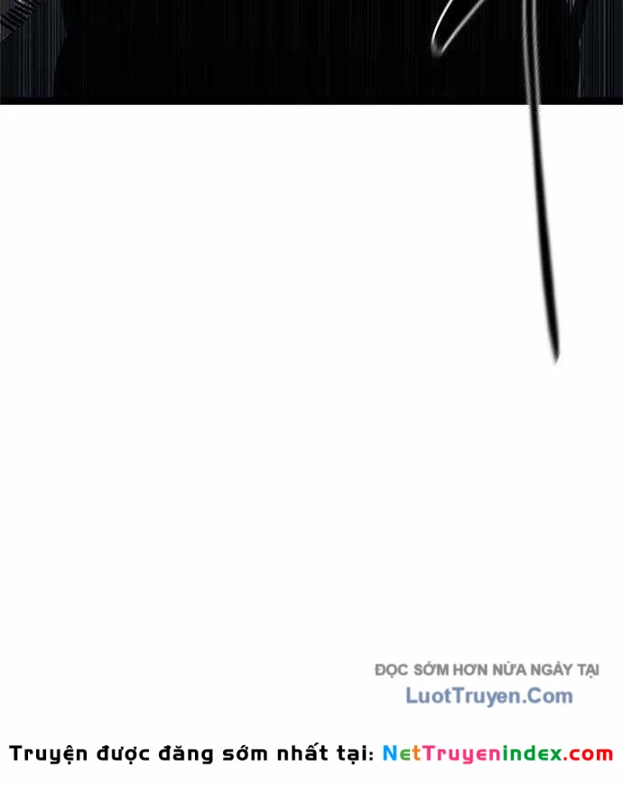 Ma Linh Chapter 15 - 176