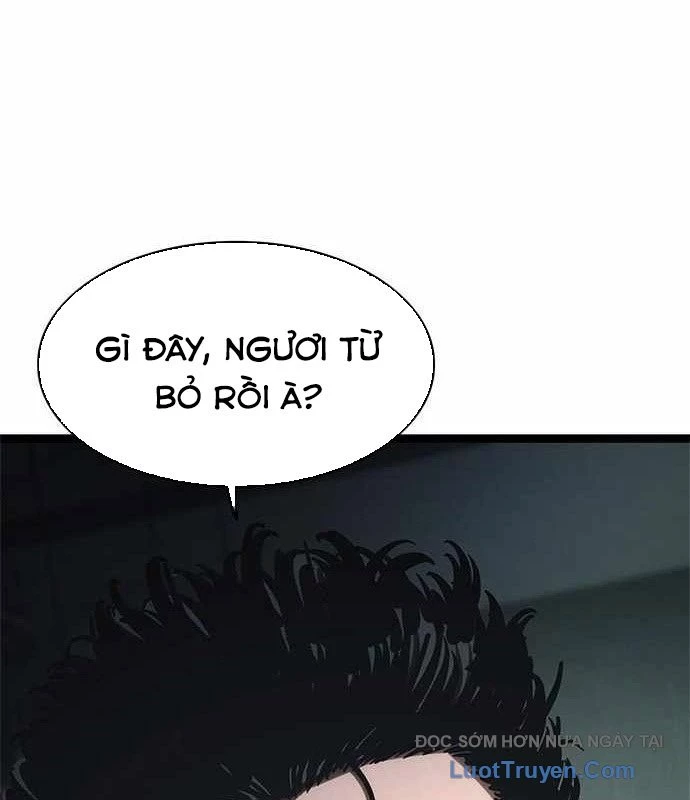 Ma Linh Chapter 15 - 177