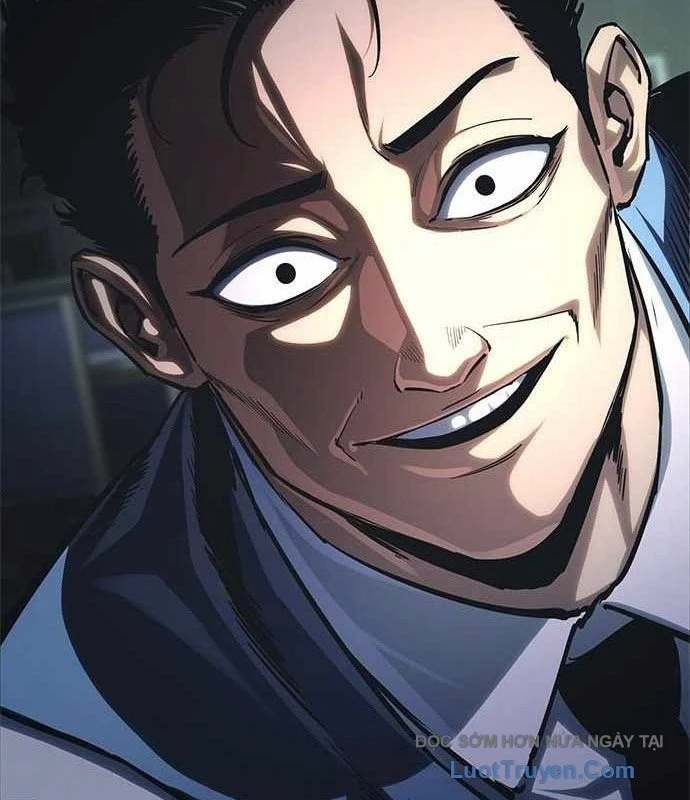 Ma Linh Chapter 15 - 178