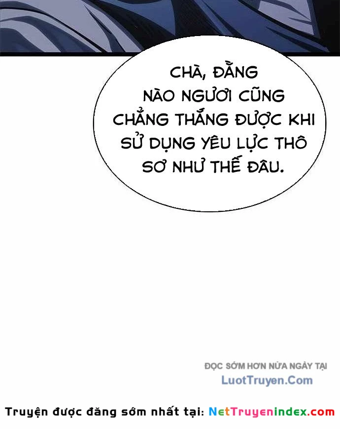 Ma Linh Chapter 15 - 179