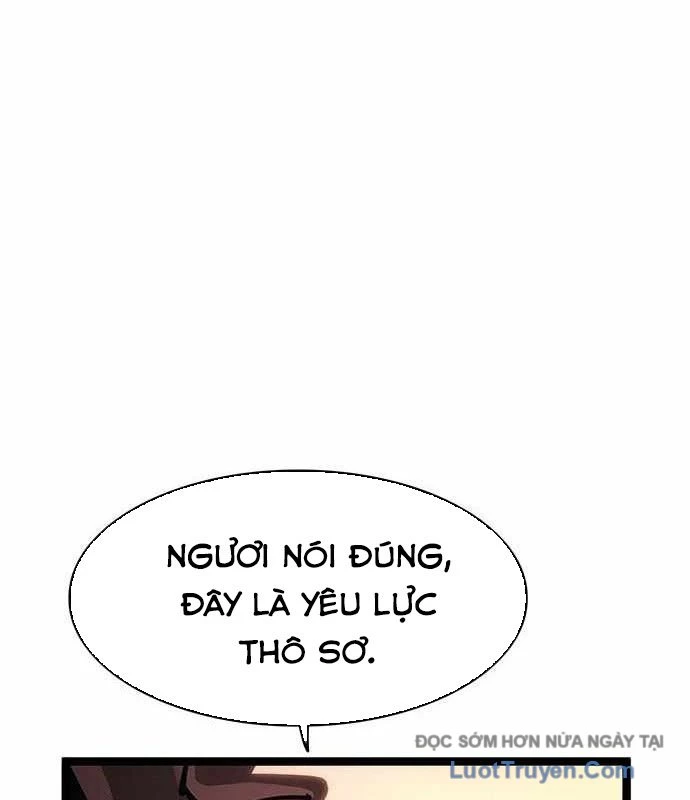 Ma Linh Chapter 15 - 181