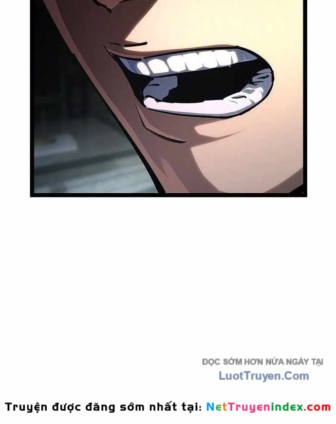 Ma Linh Chapter 15 - 182