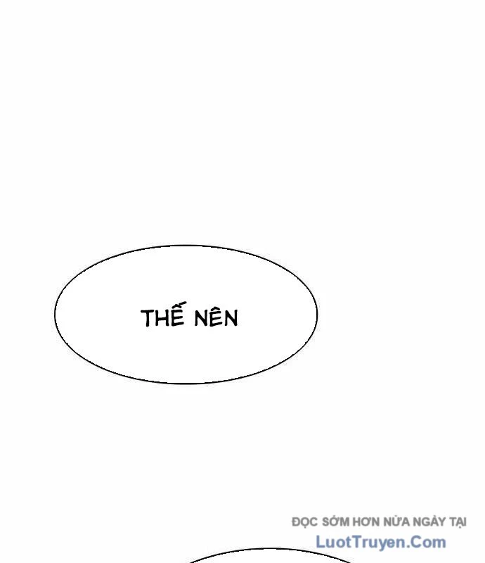 Ma Linh Chapter 15 - 183