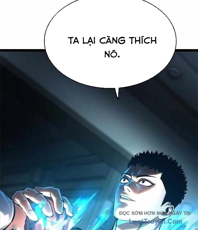 Ma Linh Chapter 15 - 184