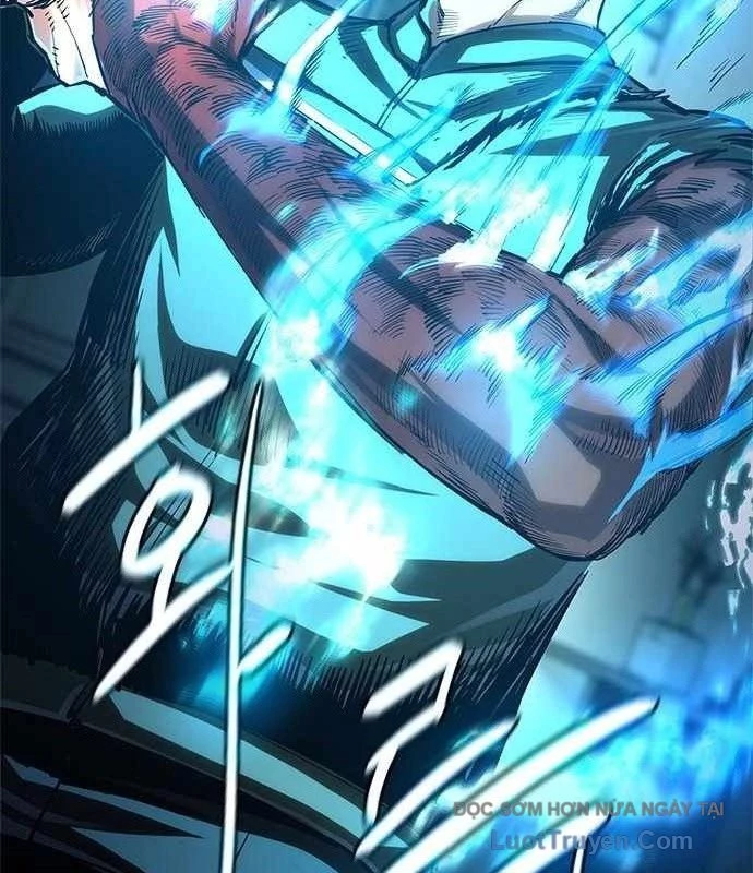 Ma Linh Chapter 15 - 185