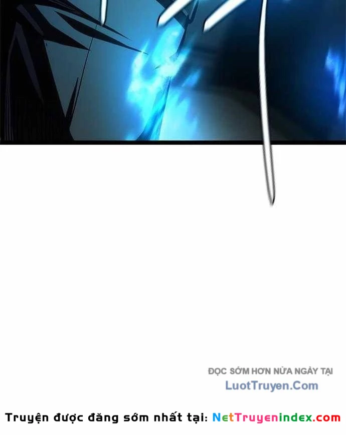 Ma Linh Chapter 15 - 186